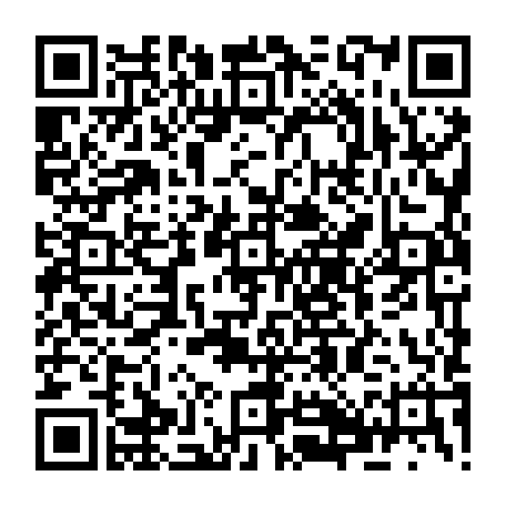 79264118491