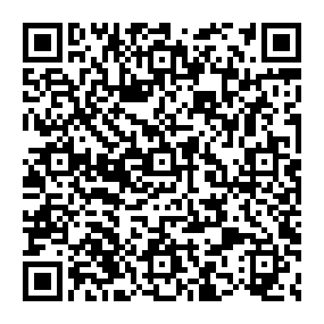 79264118495