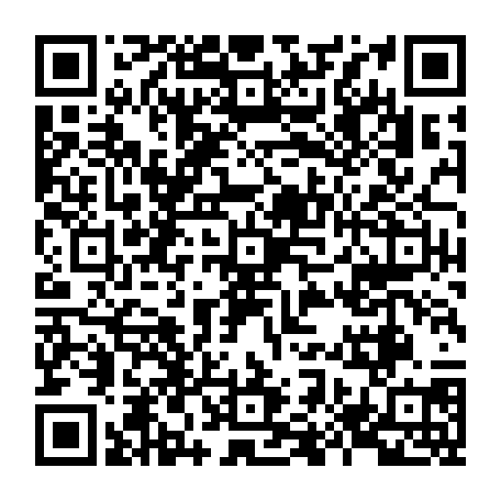 79264118496