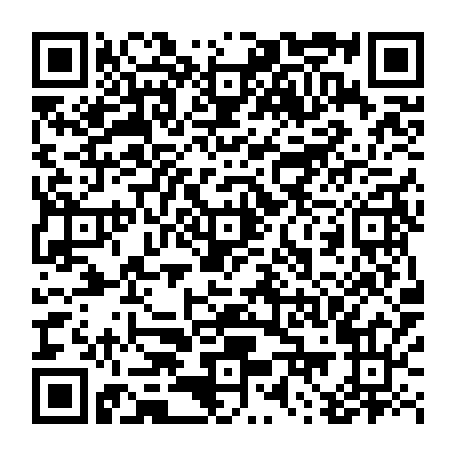 79264118498