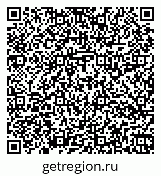 79264118499