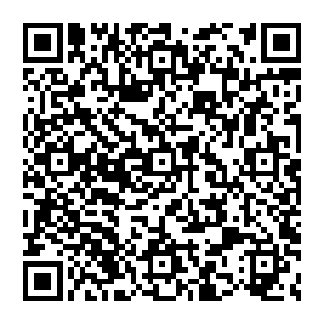 79264118500
