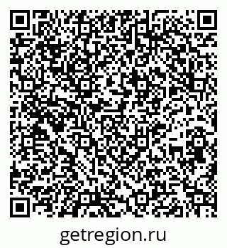 79264118502