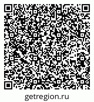 79264118504