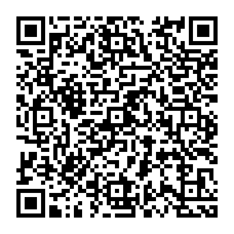 79264118506