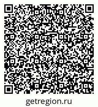 79264118509