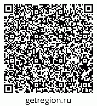 79264118511