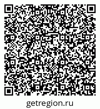 79264118512