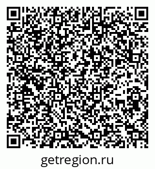79264118514