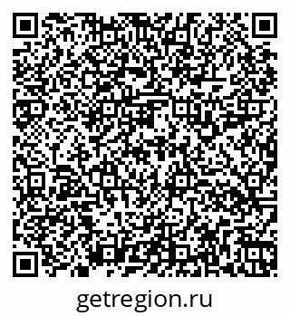 79264118517