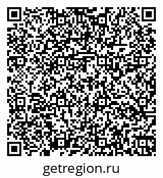 79264118519