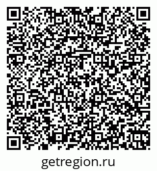 79264118520