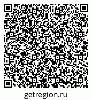 79264118523