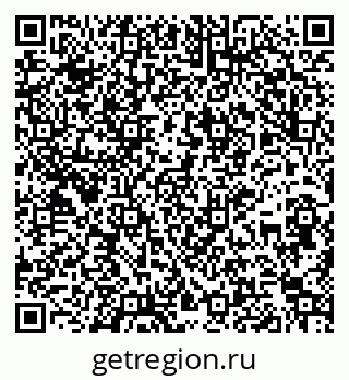 79264118525