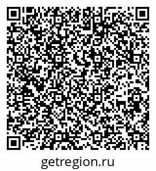 79264118528