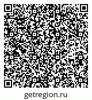 79264118532