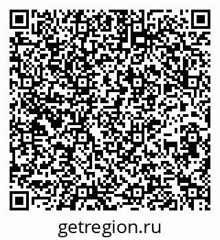79264118534