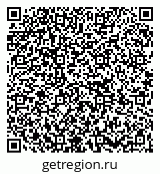 79264118536
