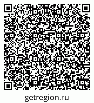 79264118540