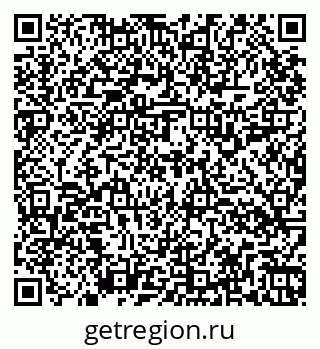 79264118544