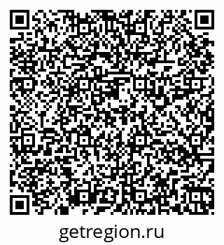 79264118545