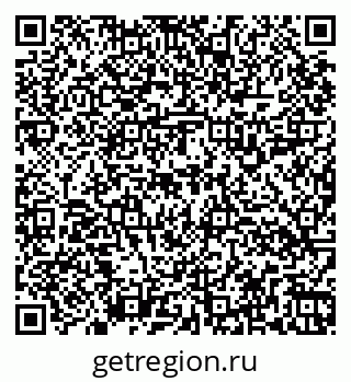 79264118547