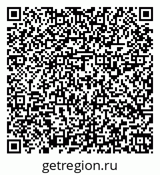 79264118548