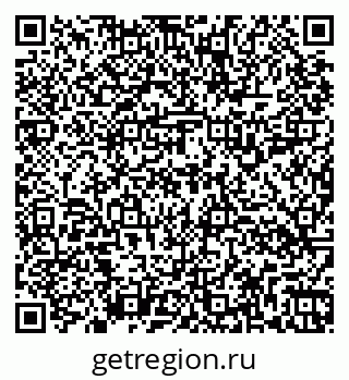 79264118550