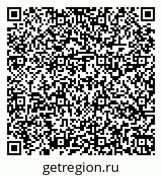 79264118554