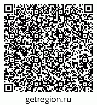 79264118557