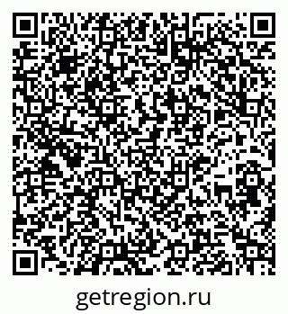 79264118560