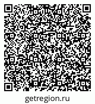79264118561