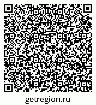 79264118562