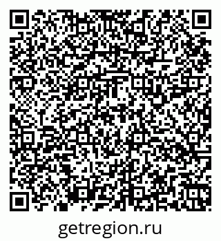 79264118564