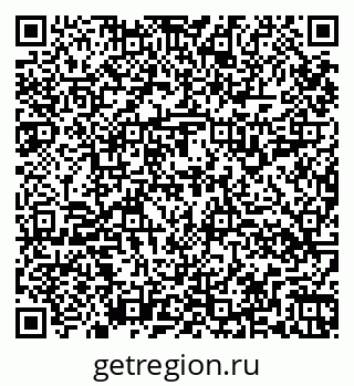 79264118565