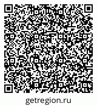 79264118569