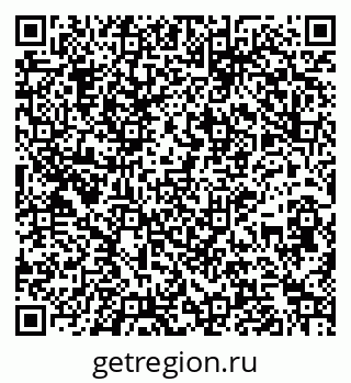 79264118574