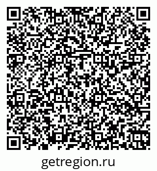 79264118575