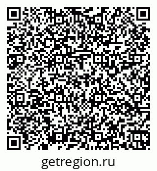 79264118578