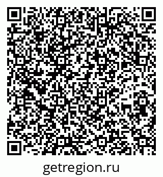 79264118579