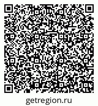 79264118584
