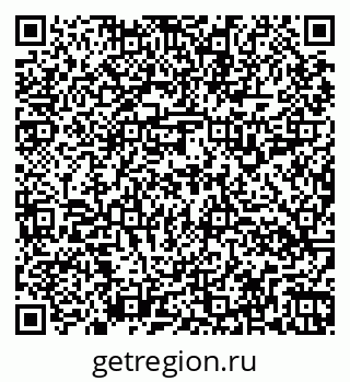 79264118585