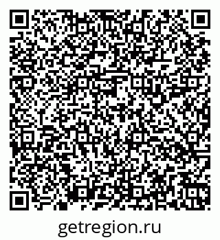 79264118586