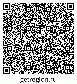 79264118587