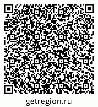 79264118588