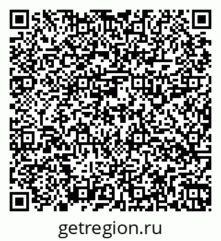 79264118595