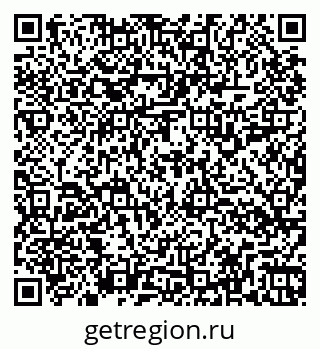79264118600