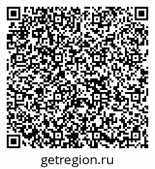 79264118608
