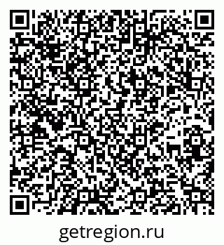 79264118612