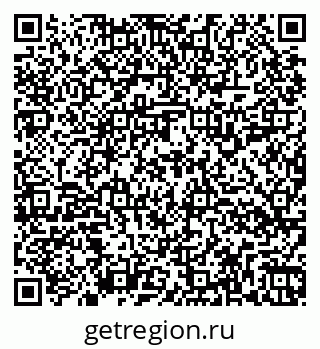 79264118615